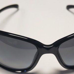 Oakley Cohort Polarized Sunglasses - Brand New